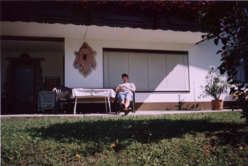 Photograph